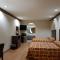 Scott Inn & Suites - Downtown Houston