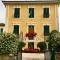 Villa San Donato B&B