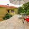 Apartments Ines