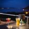 Best Western Hôtel Alcyon photo 20