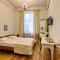 Boutique Hotel KRISTOFS