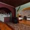 Holiday home Duje