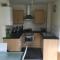 Superb Peaceful 1 bed apartment in St George.