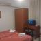 Hotel Svizzero