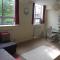 Superb Peaceful 1 bed apartment in St George.