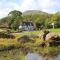 Clachaig Inn - Ballachulish