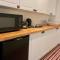 TheWaterfrontLodges - Coventry