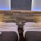 TheWaterfrontLodges - Coventry