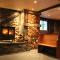 Clachaig Inn