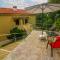 Apartments Ines