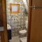 Studio apartman Kayersperg