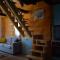 Studio apartman Kayersperg