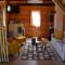 Studio apartman Kayersperg