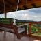 Studio apartman Kayersperg