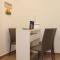 B&B Allerìa Pozzuoli