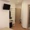 B&B Allerìa Pozzuoli