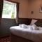 Clachaig Inn