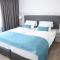 Hotel Thode