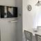 Apartmani ROBERTA