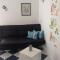 Apartmani ROBERTA