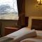 Clachaig Inn