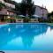 Hotel Sa Muvara