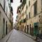 Historic center Palace - Huge 4 bedrooms Santa Croce apartment apartment - AC in all rooms