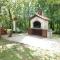 Apartman Roberta