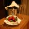The Fairview Boutique Hotel