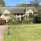 Linhay -Farm Cottage - Sidmouth