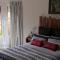 Athanor Cottages - Hogsback