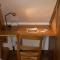 LA CHARMERAIE
