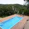 Casa Bons Aires - adults only