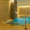 Hotel Lory My Wellness SPA - Chianciano Terme