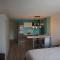 Studio Victoria Surf