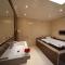 The Fairview Boutique Hotel