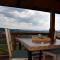 Studio apartman Kayersperg