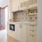 Kamares House Apartments & Studios