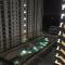 Saekyung Studio Condo - Mactan