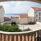 Apartmani ROBERTA