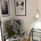 Apartmani ROBERTA
