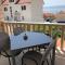 Apartmani ROBERTA