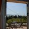 Lotus Sea View Studio Apartment 2 - Lixouri