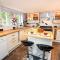 Mallard Cottage Guest House