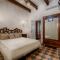 Sacratum B&B Suite Spa