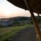 Hanchey Bamboo Resort Hanchey Bamboo Resort