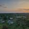 Hanchey Bamboo Resort