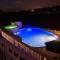 Guesthouse SOLE - 皮兰 Guesthouse SOLE - 皮兰