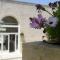 Masseria Bandino & Spa