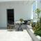 Kalypso House